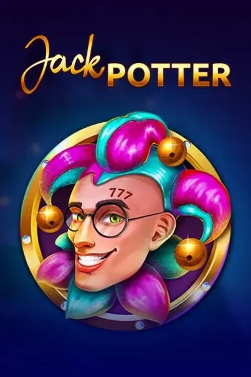 Bedeb161 84b6 4ee0 9226 03dea83d03b2 400x600jackpotter